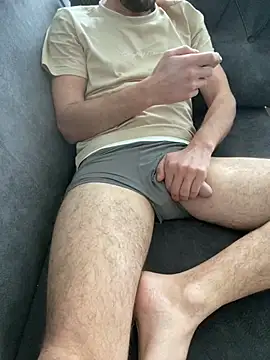 mertt3457 online show from March 16, 2025, 7:48 am