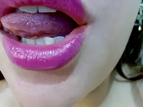 Snapshot of miss_evoleth2 chatting on March 3, 2025, 5:53 am miss evoleth2 online show from March 3, 2025, 5:53 am