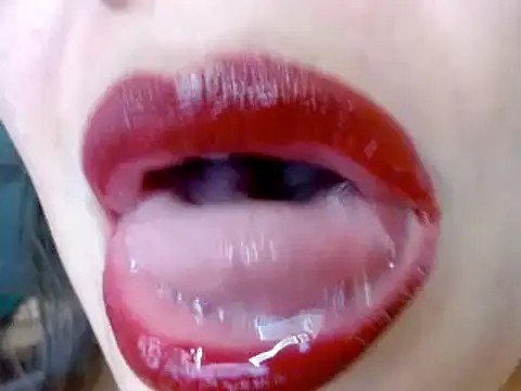 Snapshot of miss_evoleth2 chatting on March 17, 2025, 4:51 am miss evoleth2 online show from March 17, 2025, 4:51 am