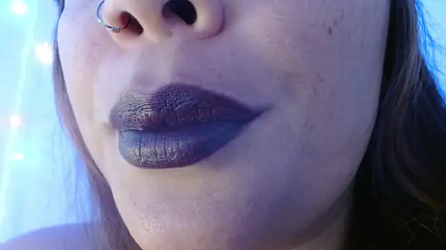 miss evoleth2 online show from January 5, 2026, 8:45 pm