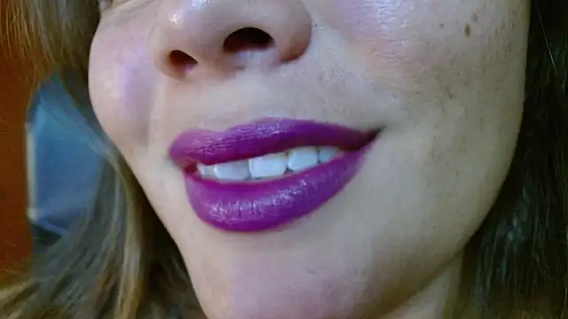 Snapshot of miss_evoleth2 chatting on June 9, 2026, 12:55 am miss evoleth2 online show from June 9, 2026, 12:55 am