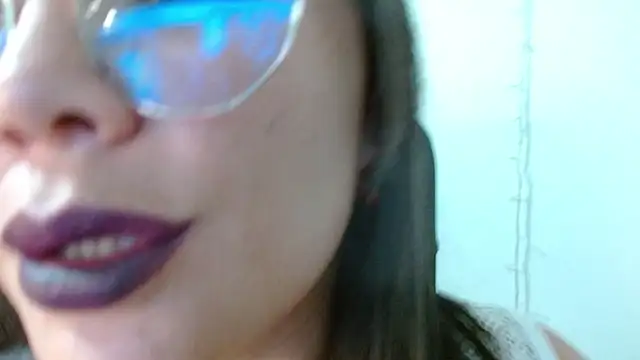 Snapshot of miss_evoleth2 chatting on July 10, 2026, 1:32 am miss evoleth2 online show from July 10, 2026, 1:32 am