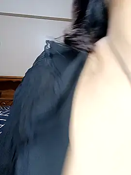 Lucy Chery online show from January 16, 2026, 10:58 pm