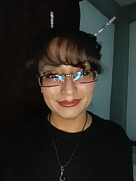 Lucy Chery online show from July 25, 2026, 12:31 am
