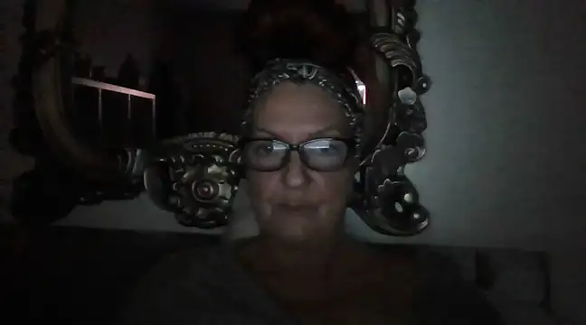 Tillieuk online show from January 14, 2025, 11:27 pm