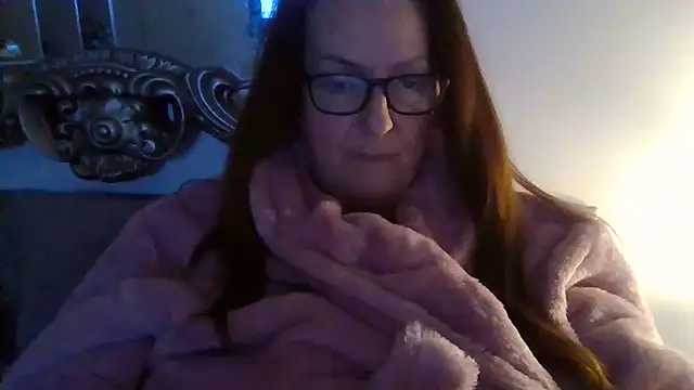 Tillieuk online show from February 4, 2026, 8:36 pm