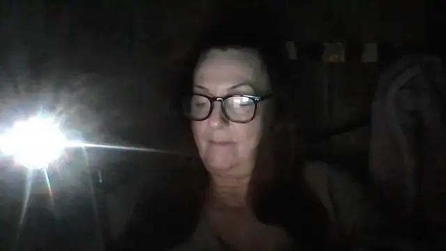 Tillieuk online show from February 26, 2026, 11:37 pm