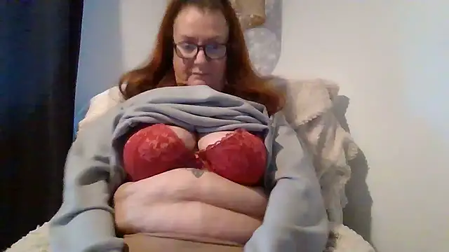 Tillieuk online show from March 9, 2026, 3:16 pm