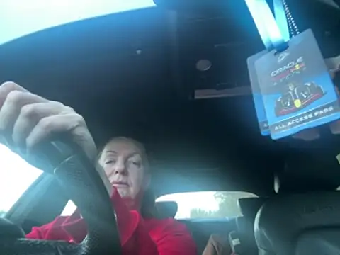 Tillieuk online show from March 14, 2026, 6:02 pm