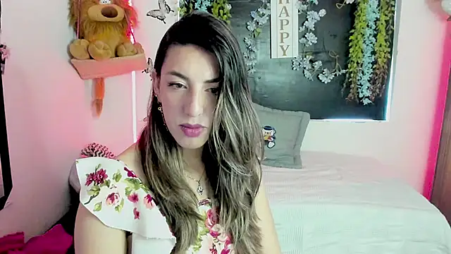 queen-natty online show from September 24, 2025, 1:36 pm