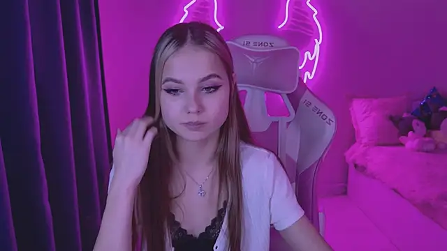 tikkisa online show from December 15, 2024, 6:04 pm