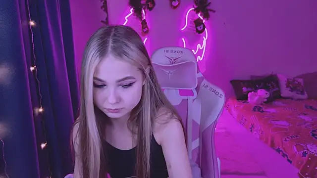 tikkisa online show from December 23, 2024, 4:28 pm