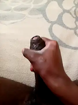 Snapshot of FuckMeNice24 chatting on December 3, 2024, 4:58 am FuckMeNice24 online show from December 3, 2024, 4:58 am