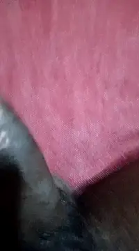 Snapshot of FuckMeNice24 chatting on December 6, 2024, 8:29 pm FuckMeNice24 online show from December 6, 2024, 8:29 pm