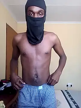 Snapshot of FuckMeNice24 chatting on December 7, 2024, 12:13 pm FuckMeNice24 online show from December 7, 2024, 12:13 pm