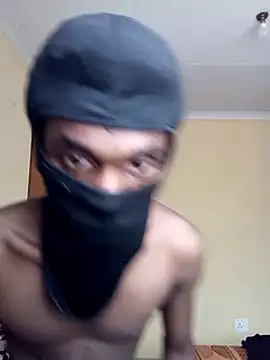 Snapshot of FuckMeNice24 chatting on December 20, 2024, 2:38 pm FuckMeNice24 online show from December 20, 2024, 2:38 pm