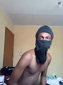 Snapshot of FuckMeNice24 chatting on December 22, 2024, 5:01 am FuckMeNice24 online show from December 22, 2024, 5:01 am