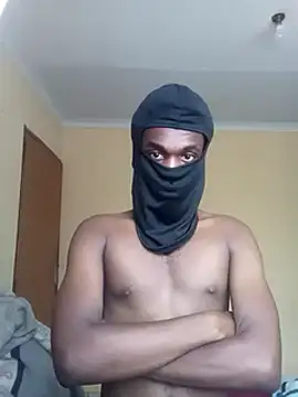 Snapshot of FuckMeNice24 chatting on December 23, 2024, 4:33 am FuckMeNice24 online show from December 23, 2024, 4:33 am