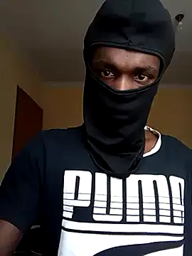 Snapshot of FuckMeNice24 chatting on December 24, 2024, 5:49 am FuckMeNice24 online show from December 24, 2024, 5:49 am