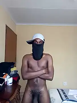 Snapshot of FuckMeNice24 chatting on January 8, 2025, 9:10 am FuckMeNice24 online show from January 8, 2025, 9:10 am