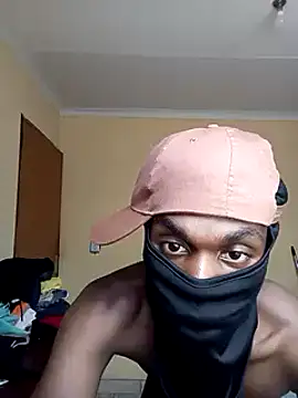 Snapshot of FuckMeNice24 chatting on January 9, 2025, 9:16 am FuckMeNice24 online show from January 9, 2025, 9:16 am