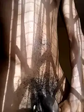 Snapshot of FuckMeNice24 chatting on February 23, 2025, 6:17 am FuckMeNice24 online show from February 23, 2025, 6:17 am