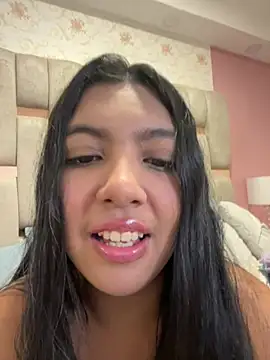 nicole fisherr online show from April 15, 2026, 6:42 am