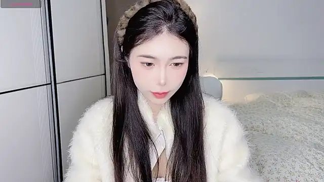 White-Star online show from January 12, 2025, 6:05 pm