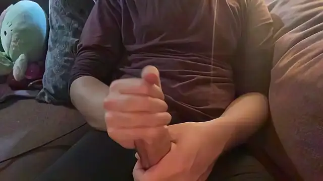 Lee 320 online show from March 14, 2025, 1:59 am