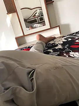 satrr xxx online show from October 5, 2025, 8:56 am