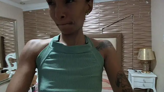 Snapshot of Brianrosex chatting on January 19, 2026, 2:37 am Brianrosex online show from January 19, 2026, 2:37 am