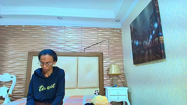 Snapshot of Brianrosex chatting on February 17, 2026, 1:57 am Brianrosex online show from February 17, 2026, 1:57 am