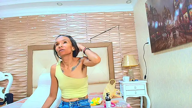 Snapshot of Brianrosex chatting on March 2, 2026, 1:52 am Brianrosex online show from March 2, 2026, 1:52 am