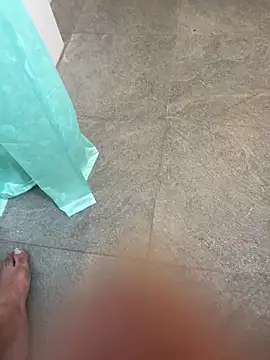 Snapshot of Rahulroy96 chatting on February 24, 2026, 4:54 am Rahulroy96 online show from February 24, 2026, 4:54 am