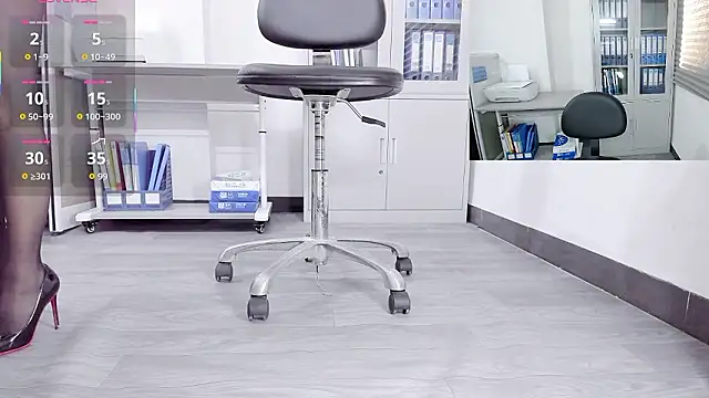 Cheryl 106 online show from January 8, 2026, 2:14 am