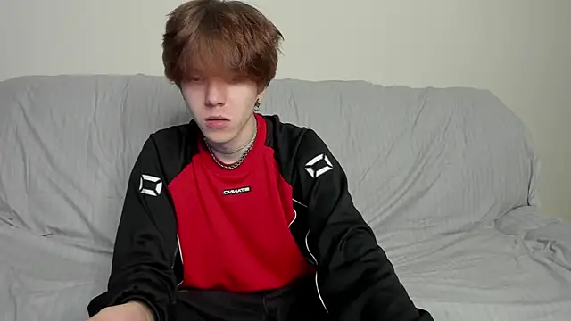 braxiboy online show from December 8, 2024, 7:37 am