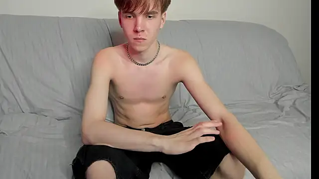 braxiboy online show from December 14, 2024, 3:47 pm