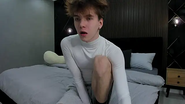 braxiboy online show from January 8, 2025, 12:26 pm