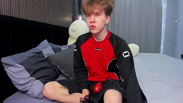 braxiboy online show from January 18, 2025, 11:21 am