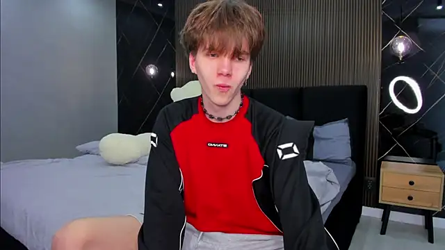 braxiboy online show from February 1, 2025, 6:54 am