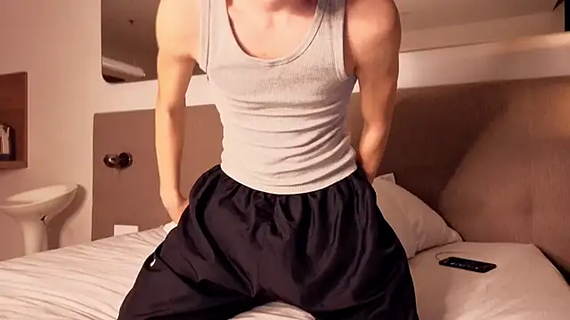 braxiboy online show from March 31, 2026, 3:12 pm