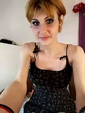 Kamila151 online show from December 11, 2024, 3:35 am