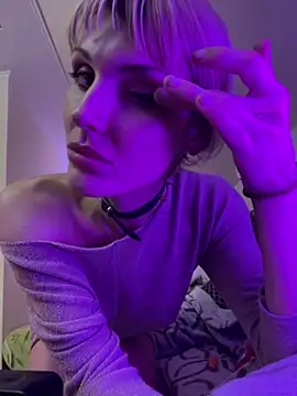 Kamila151 online show from January 2, 2025, 6:50 am