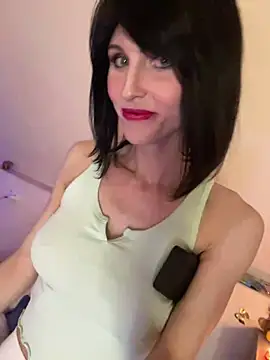 Kamila151 online show from February 17, 2025, 7:21 pm