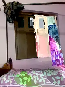 Lexi Baby  online show from November 15, 2025, 11:29 am