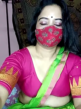 Lexi Baby  online show from November 25, 2025, 6:30 pm