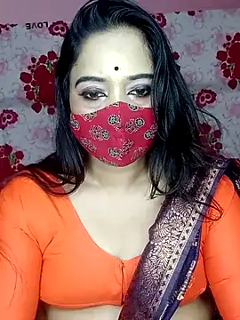 Lexi Baby  online show from February 15, 2026, 7:10 pm