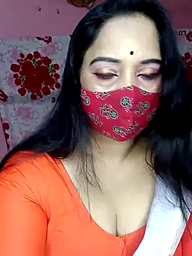 Lexi Baby  online show from February 25, 2026, 6:39 pm