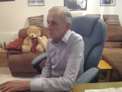 Ferret7777 online show from February 20, 2026, 7:47 pm