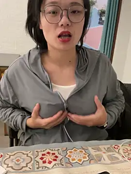 Bella0815 online show from January 21, 2025, 7:26 am